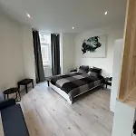 Coeur De Bruxelles
